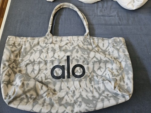 Alo yoga tasche - alo,