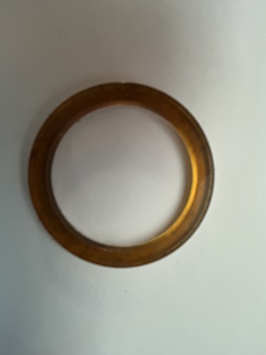 Campagnolo distanzscheibe - campagnolo,