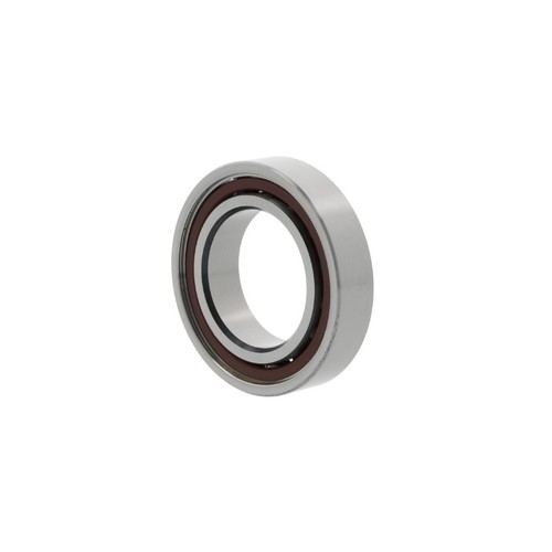 Skf sy60 - sy60, tf