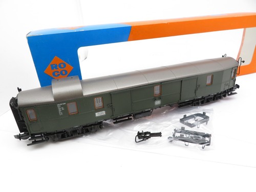 357h0 roco 4220 s - 357h0,