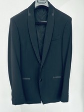 Versace sakko 48 - versace, gr.48
