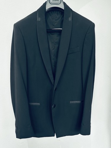 Versace sakko 48 - versace,