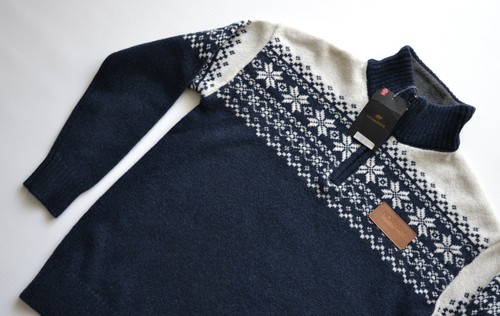 Gridarmor mens jumper - gridarmor, herren