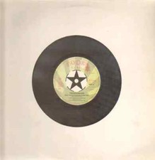 Freundeskreis Halt Dich An Deiner Liebe Fest Vinyl Single 12inch four music