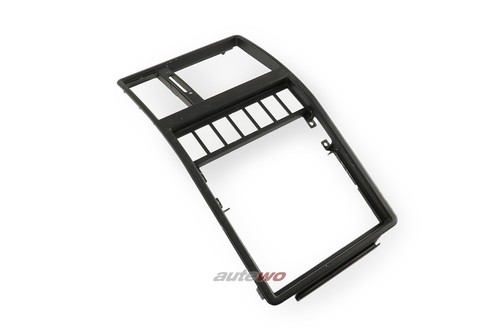 447863267 audi 200 typ - 447863267,