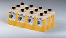 12 x 1 L KÄRCHER RM 110 ASF Entkalker RM110  Flüssigentkalker Hochdruckreiniger
