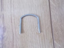 Gardena Hauswasserautomat Pumpe 3500/4E 4000/5E 5000/5E Lcd Klammer Ersatzteil