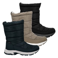 CMP Damen Winterboots