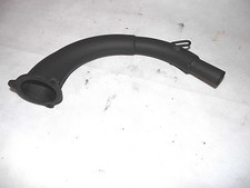 Rieju - RS 2 + Matrix - 50 -