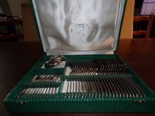 Haushalt C.LORCET gueugnon 37