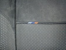 BMW X1 E84, Kompl