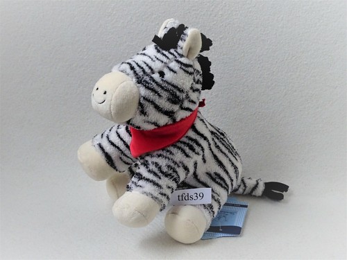 Sterntaler zebra zimba - 🦓,