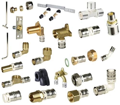 Alpex der f50 profi - alpex,