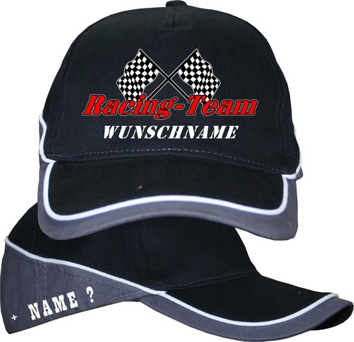 Racing team autorennen tuning - team,