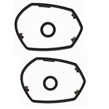 BMW R 1200 GS R ST RT S HP2 05