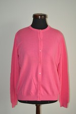 Neu Ohne etiket Jones