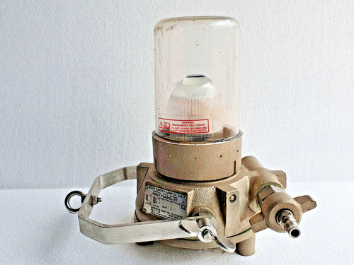Wolf turbolite tl44 - wolf, a-tl44