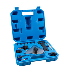 Motor Einstell Werkzeug