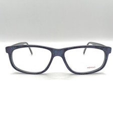 Vintage brille menrad fmg - fmg, b17