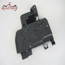 Yamaha XJ 650 4K0 EZ:84