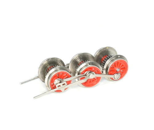Märklin treibradsätze mit - treibradsätze,