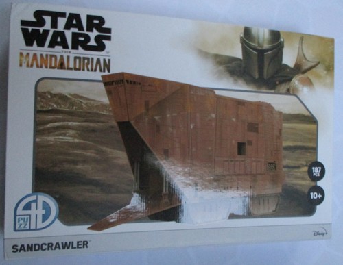 Revell star wars the - wars™,