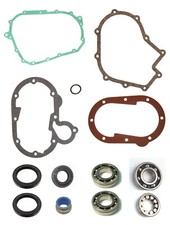 FORD Escort MK3 MK4 MK5 MK6