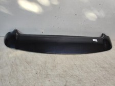 Heckspoiler Spoiler MN170691 | Mitsubishi Colt CZ3 10BJ 1.3B B122