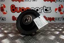 motorblock für OPEL VECTRA B