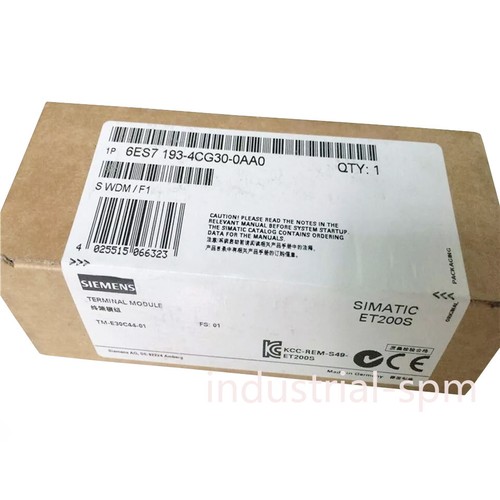 1pc neu siemens - neu,