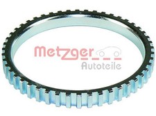 Metzger Autoteile 0900349