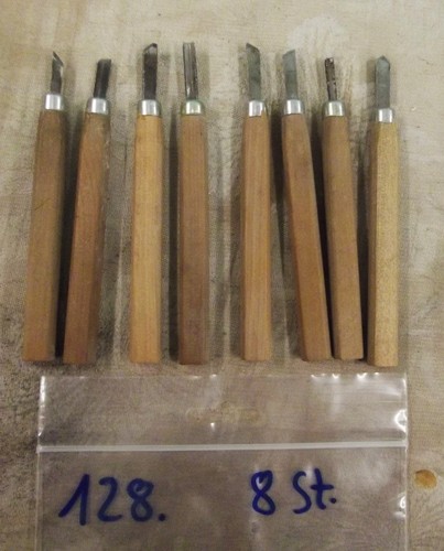 Werkzeug 128 - werkzeug,