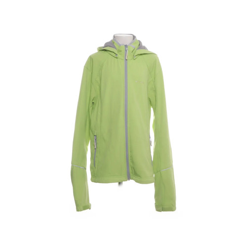 Icepeak softshelljacke - icepeak,,