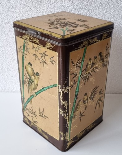Tolle geprägte jugendstil - geprägte,