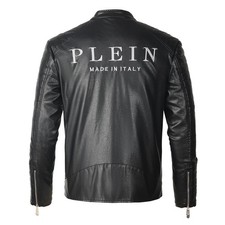 NEW PHILIPP PLEIN Mode für