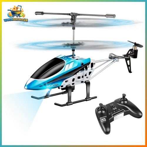 Hubschrauber kanal yd 927 - hubschrauber, yd-927