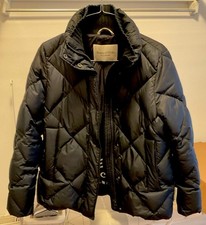 Marc O’Polo Daunenjacke dunkelblau 