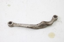 Querlenker hinten rechts für Nissan X-TRAIL 2 T31 55120JD000 2.0 127 KW 173 PS