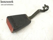 Mercedes 190 16V W201