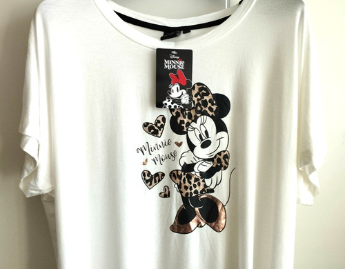 Neu minnie mouse maus - mouse,