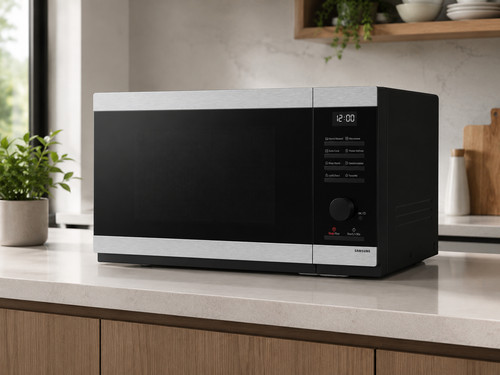 Samsung ms32de4504ate1 - samsung,