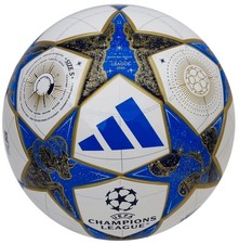 Adidas Kinder Jugend Fußball