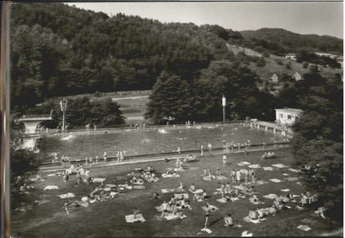 Weinheim bergstrasse - bergstrasse,