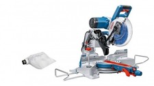 Bosch Professional GCM 10 GDJ