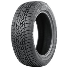 NOKIAN Winterreifen 215/55 R16