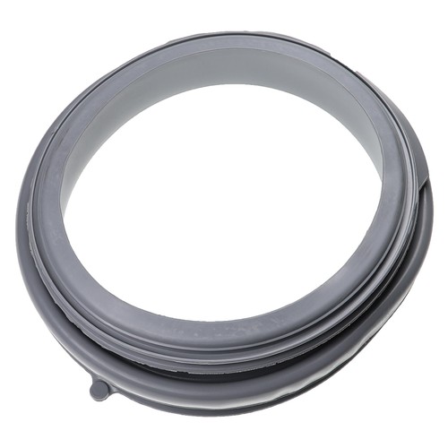 Türdichtung für miele - miele, w700