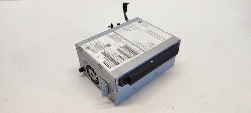 Volvo xc60 2014 - 2014, dvd