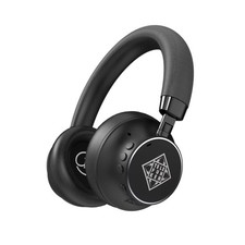 TELEFUNKEN ARCO ONE Bluetooth