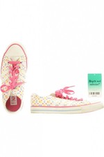 adidas NEO Sneaker Damen