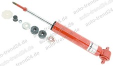Koni 30-1020 Classic Dämpfer